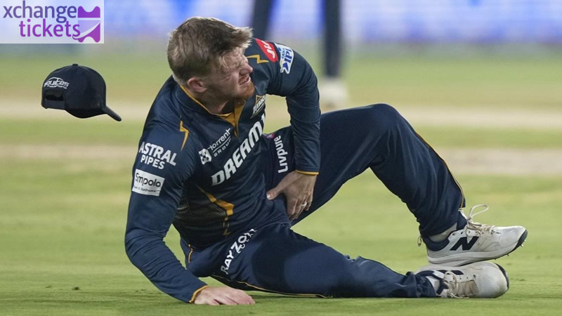 T20 World Cup 2026 Tickets | Sell T20 World Cup Tickets