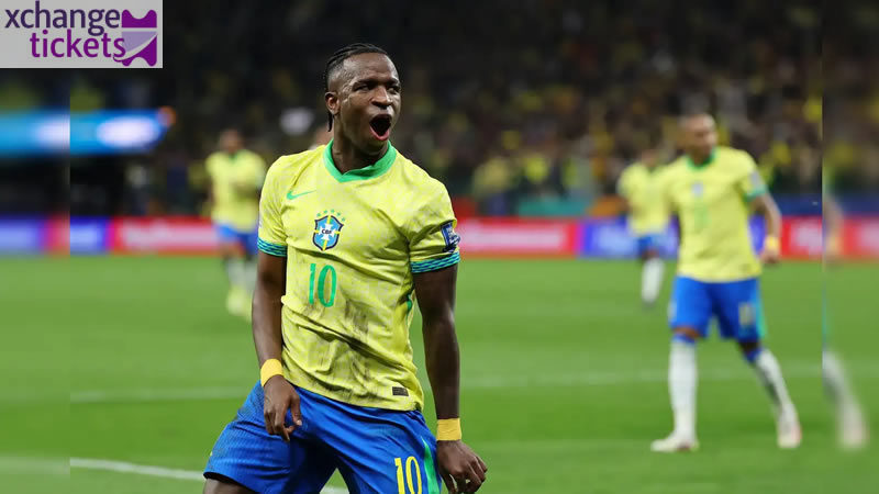 World Cup Tickets | Sell World Cup Tickets | Sell Soccer World Cup Tickets | Soccer World Cup Tickets | FIFA World Cup Tickets