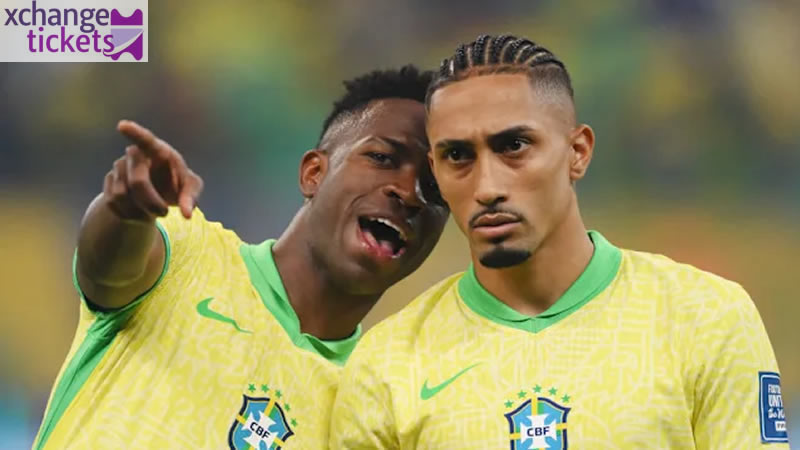 World Cup Tickets | Sell World Cup Tickets | Sell Soccer World Cup Tickets | Soccer World Cup Tickets | FIFA World Cup Tickets