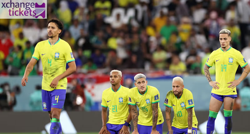 World Cup Tickets | Sell World Cup Tickets | Sell Soccer World Cup Tickets | Soccer World Cup Tickets | FIFA World Cup Tickets