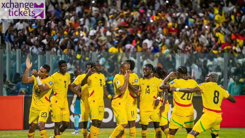 World Cup Tickets | Sell World Cup Tickets | Sell Soccer World Cup Tickets | Soccer World Cup Tickets | FIFA World Cup Tickets