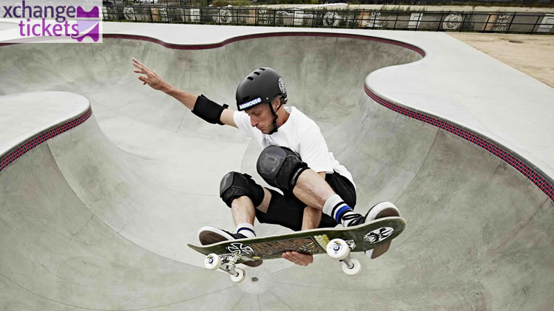 Olympic Opening Ceremony Tickets | Olympic Closing Ceremony Tickets