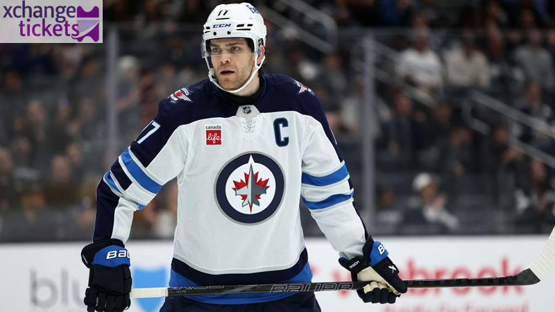 Winter Olympic 2026 Tickets