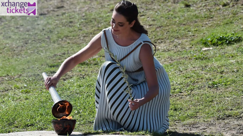 Winter Olympic Tickets | Winter Olympic 2026 Tickets