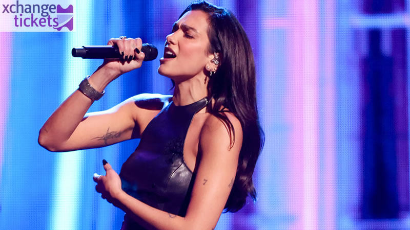 Olympic Tickets | Winter Olympic Tickets | Winter Olympic Opening Ceremony Tickets