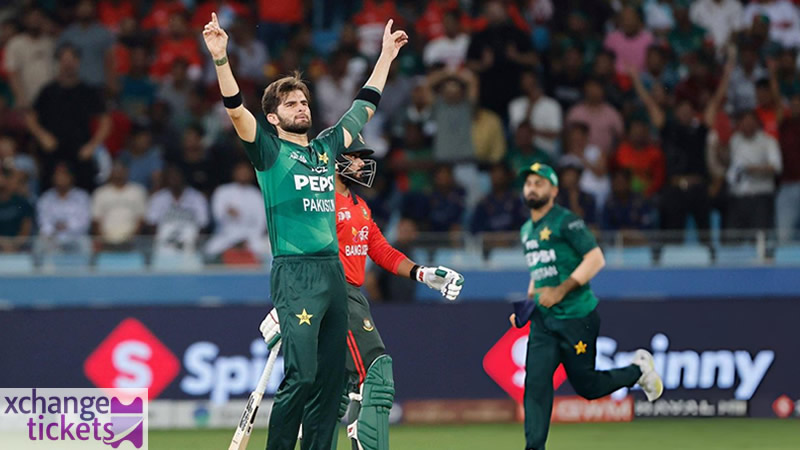 T20 World Cup 2026 Tickets | Sell T20 World Cup Tickets