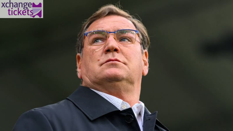 World Cup Tickets | Sell World Cup Tickets | Sell Soccer World Cup Tickets | Soccer World Cup Tickets | FIFA World Cup Tickets