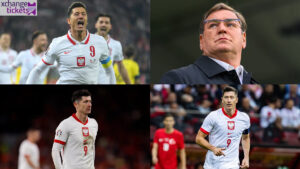 World Cup Tickets | Sell World Cup Tickets | Sell Soccer World Cup Tickets | Soccer World Cup Tickets | FIFA World Cup Tickets