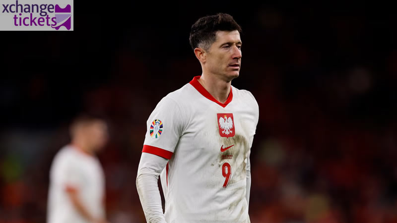 World Cup Tickets | Sell World Cup Tickets | Sell Soccer World Cup Tickets | Soccer World Cup Tickets | FIFA World Cup Tickets