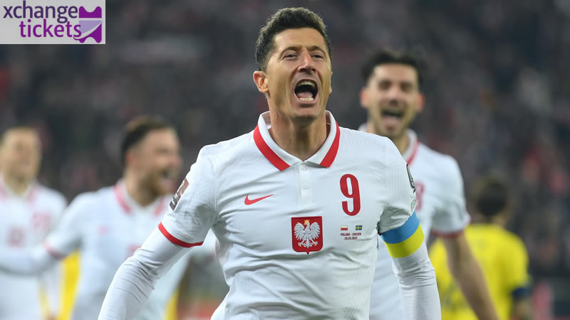 World Cup Tickets | Sell World Cup Tickets | Sell Soccer World Cup Tickets | Soccer World Cup Tickets | FIFA World Cup Tickets