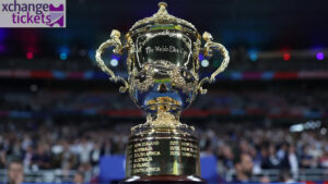 Rugby World Cup 2027 Tickets | Sell Rugby World Cup Tickets