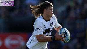 Rugby World Cup Tickets | Rugby World Cup 2027 Tickets | Rugby World Cup Final Tickets | Rugby World Cup Semi Final Tickets