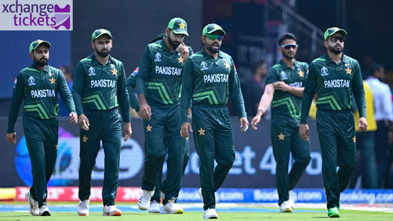 T20 World Cup 2026 Tickets | Sell T20 World Cup Tickets