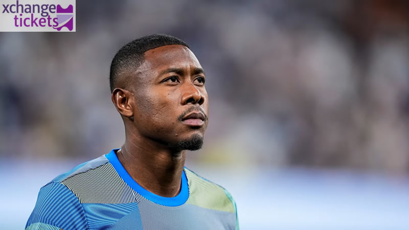 World Cup Tickets | Sell World Cup Tickets | Sell Soccer World Cup Tickets | Soccer World Cup Tickets | FIFA World Cup Tickets