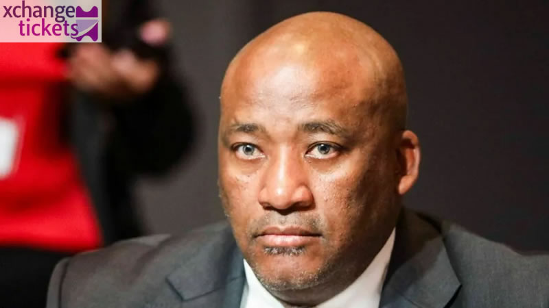 World Cup Tickets | Sell World Cup Tickets | Sell Soccer World Cup Tickets | Soccer World Cup Tickets | FIFA World Cup Tickets