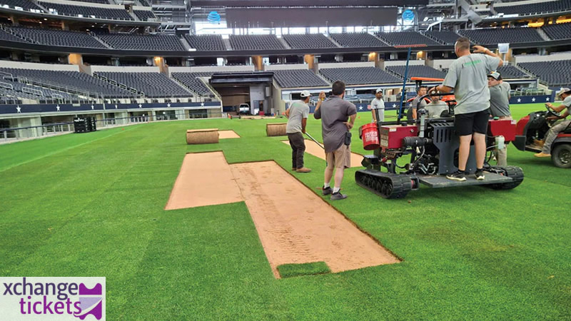 T20 Cricket World Cup 2026 Tickets