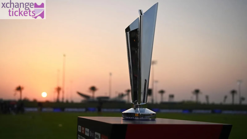 T20 World Cup | T20 World Cup 2026