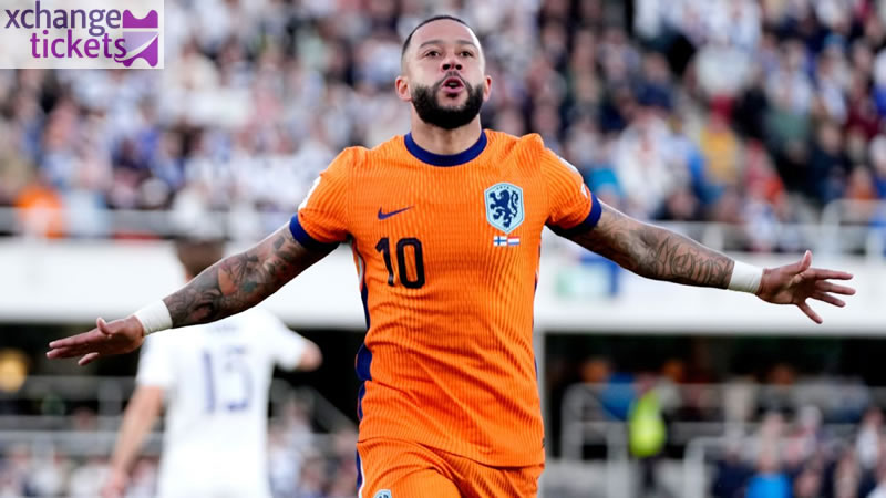  World Cup Tickets | Sell World Cup Tickets | Sell Soccer World Cup Tickets | Soccer World Cup Tickets | FIFA World Cup Tickets 
