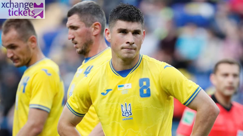 World Cup Tickets | Sell World Cup Tickets | Sell Soccer World Cup Tickets | Soccer World Cup Tickets | FIFA World Cup Tickets