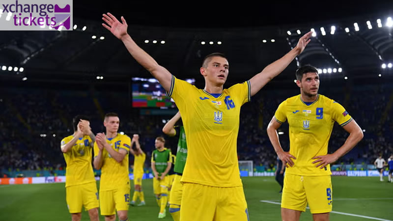 World Cup Tickets | Sell World Cup Tickets | Sell Soccer World Cup Tickets | Soccer World Cup Tickets | FIFA World Cup Tickets