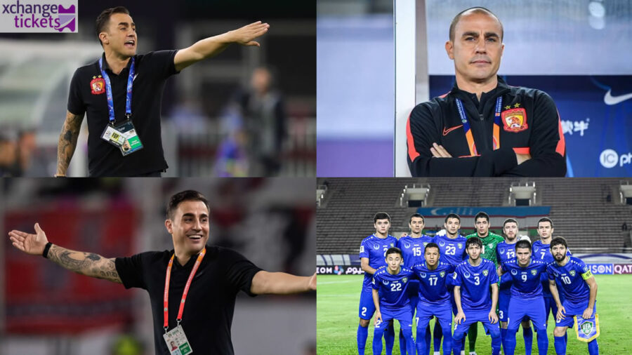 World Cup Tickets | Sell World Cup Tickets | Sell Soccer World Cup Tickets | Soccer World Cup Tickets | FIFA World Cup Tickets