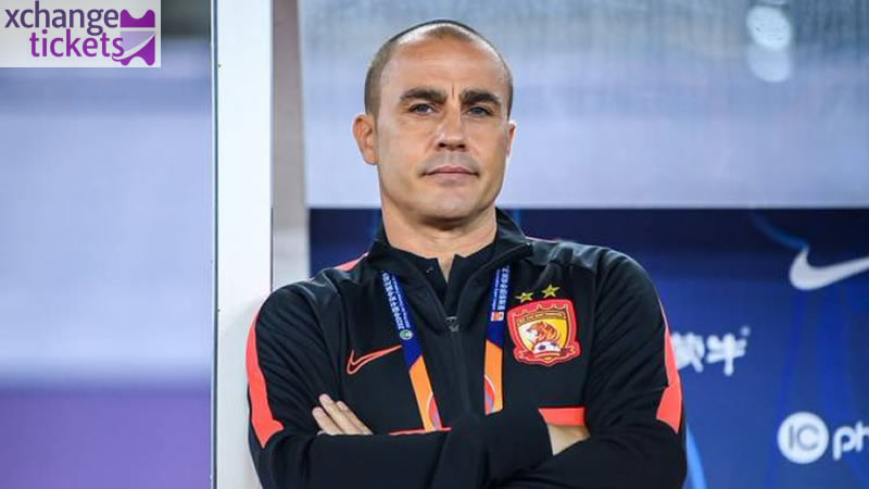 World Cup Tickets | Sell World Cup Tickets | Sell Soccer World Cup Tickets | Soccer World Cup Tickets | FIFA World Cup Tickets