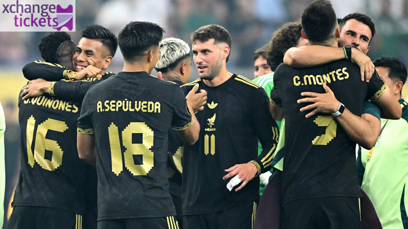 World Cup Tickets | Sell World Cup Tickets | Sell Soccer World Cup Tickets | Soccer World Cup Tickets | FIFA World Cup Tickets