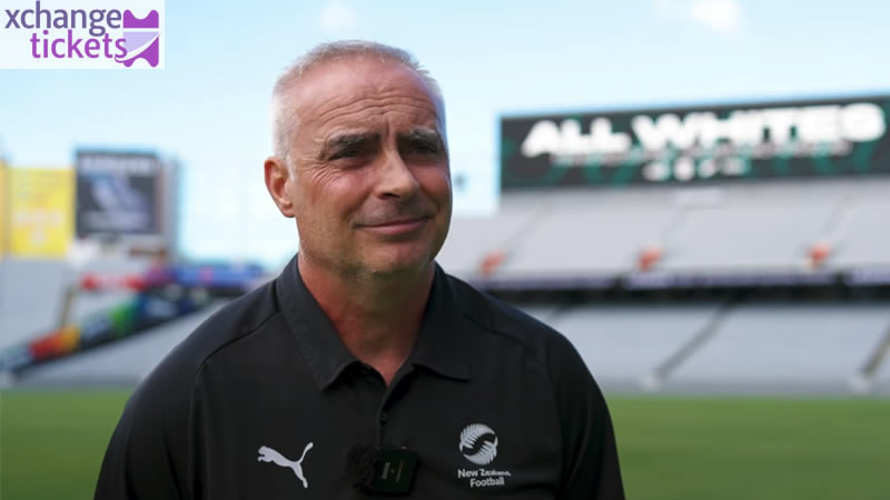 World Cup Tickets | Sell World Cup Tickets | Sell Soccer World Cup Tickets | Soccer World Cup Tickets | FIFA World Cup Tickets