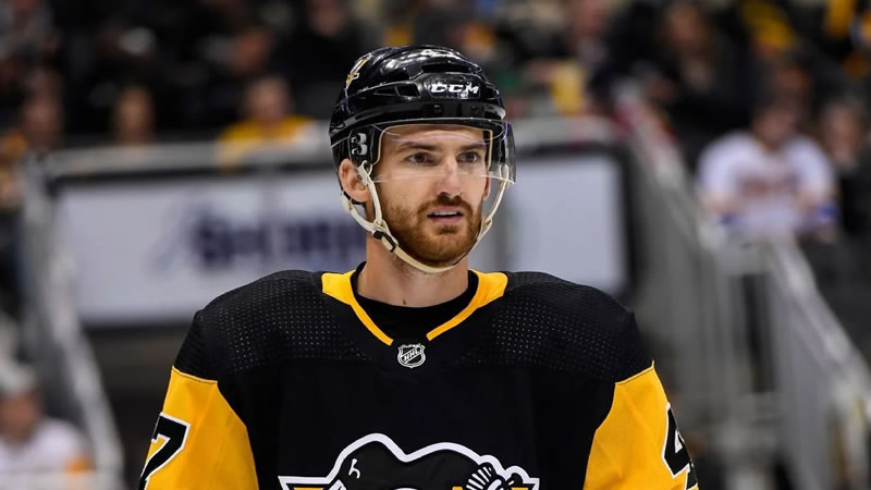 Sell Winter Olympic 2026 Tickets