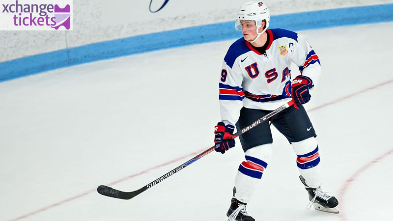 Sell Olympic Tickets | Sell Winter Olympic Tickets | Sell Winter Olympic 2026 Tickets