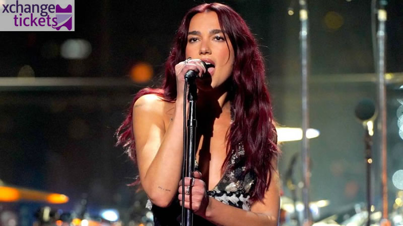 Winter Olympic 2026 Tickets | Milano Cortina 2026 Tickets | Olympic Ski Mountaineering Tickets