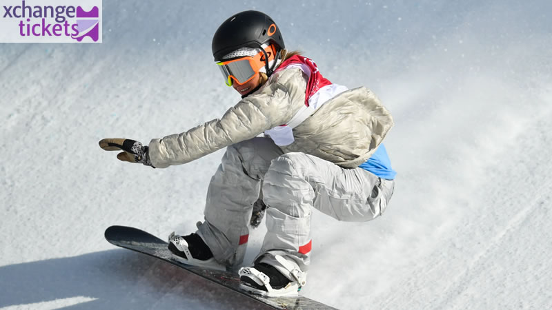 Olympic Tickets | Sell Olympic Tickets | Winter Olympic Closing Ceremony Tickets