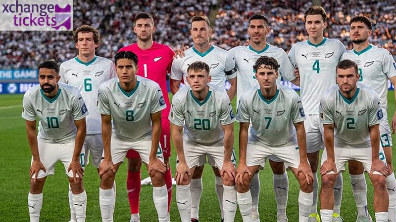 World Cup Tickets | Sell World Cup Tickets | Sell Soccer World Cup Tickets | Soccer World Cup Tickets | FIFA World Cup Tickets