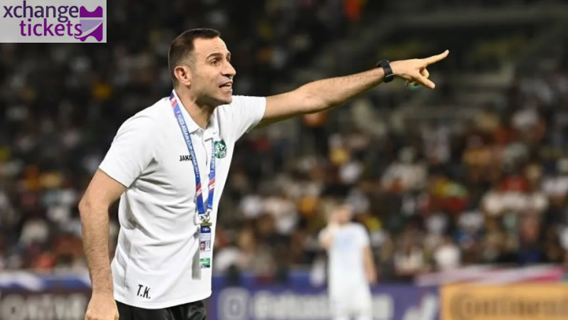 Sell FIFA World Cup Tickets | FIFA 2026 Tickets | Sell FIFA 2026 Tickets | Sell FIFA World Cup 2026 Tickets |