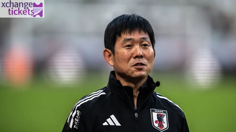   Sell FIFA World Cup Tickets | FIFA 2026 Tickets | Sell FIFA 2026 Tickets | Sell FIFA World Cup 2026 Tickets |
