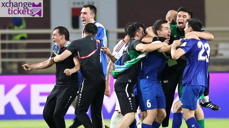 Sell FIFA World Cup Tickets | FIFA 2026 Tickets | Sell FIFA 2026 Tickets | Sell FIFA World Cup 2026 Tickets |