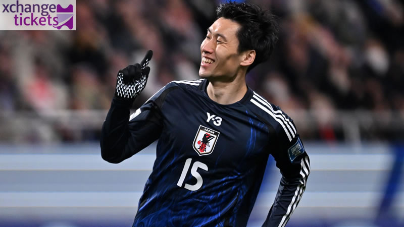 Sell FIFA World Cup Tickets | FIFA 2026 Tickets | Sell FIFA 2026 Tickets | Sell FIFA World Cup 2026 Tickets |