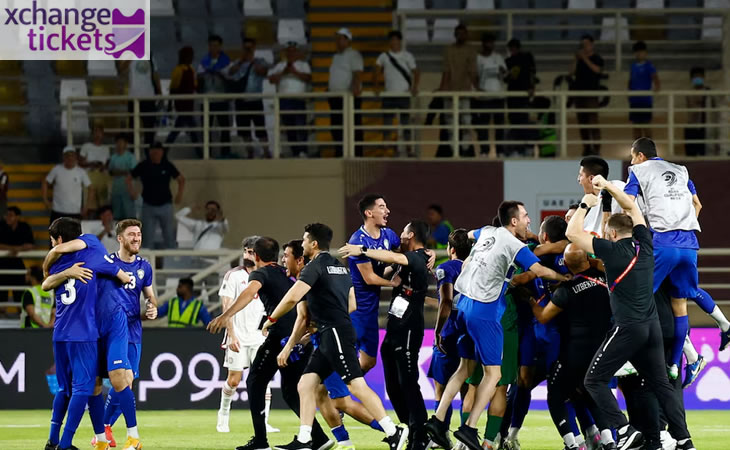 Sell FIFA World Cup Tickets | FIFA 2026 Tickets | Sell FIFA 2026 Tickets | Sell FIFA World Cup 2026 Tickets |