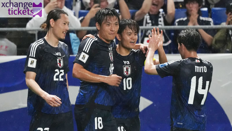 Sell FIFA World Cup Tickets | FIFA 2026 Tickets | Sell FIFA 2026 Tickets | Sell FIFA World Cup 2026 Tickets |