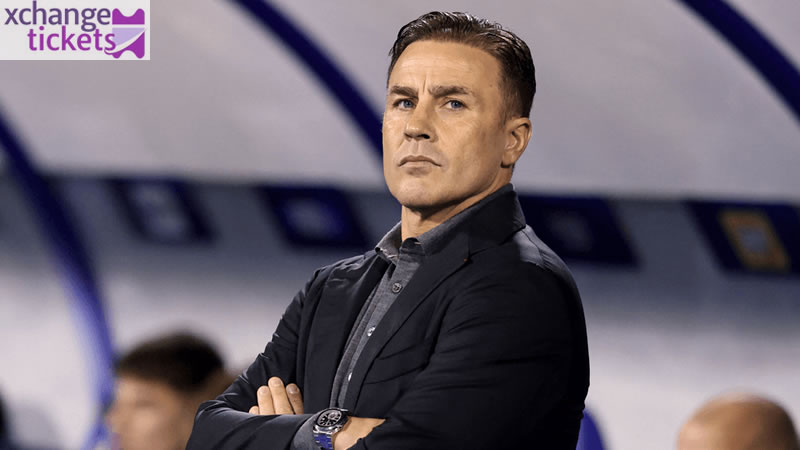 Sell FIFA World Cup Tickets | FIFA 2026 Tickets | Sell FIFA 2026 Tickets | Sell FIFA World Cup 2026 Tickets |