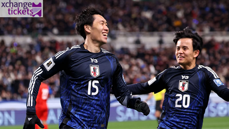 Sell FIFA World Cup Tickets | FIFA 2026 Tickets | Sell FIFA 2026 Tickets | Sell FIFA World Cup 2026 Tickets |