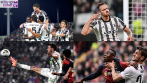 Champions League Tickets | Champions League Final 2026 Tickets | Sell Champions League Final Tickets