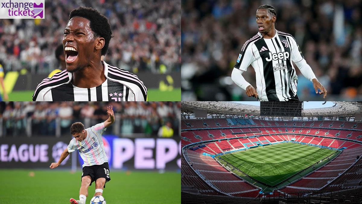 Champions League Tickets | Champions League Final 2026 Tickets | Sell Champions League Final Tickets