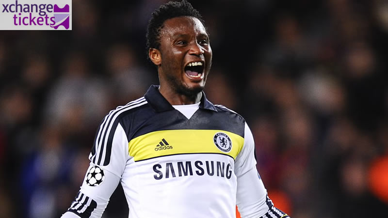 
Champions League Tickets |  Champions League Final 2026 Tickets