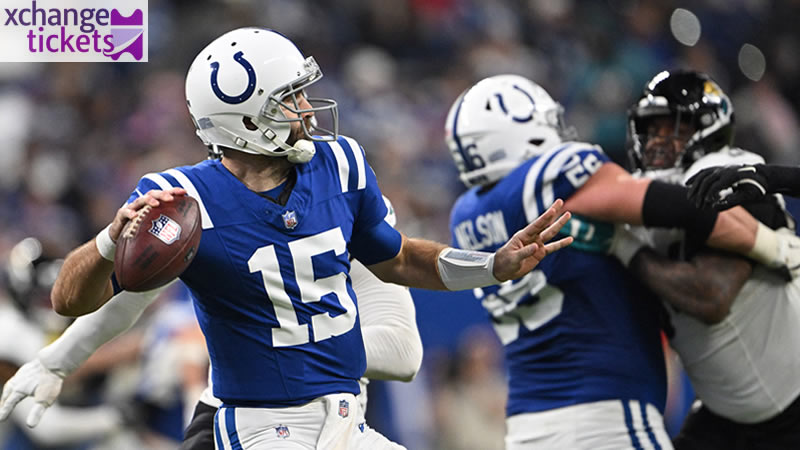 NFL Berlin Tickets | NFL Games 2025 Tickets | NFL Madrid Tickets