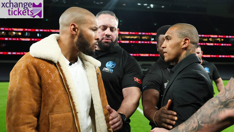 Next Gen’ Reveals Brutal Battle Scars
