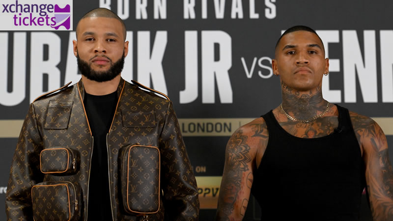 Betfred and DAZN Join Forces