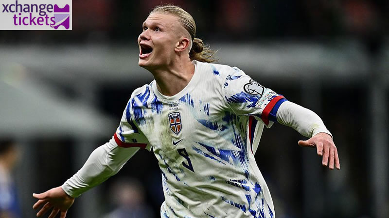 Spotlight on Player Form