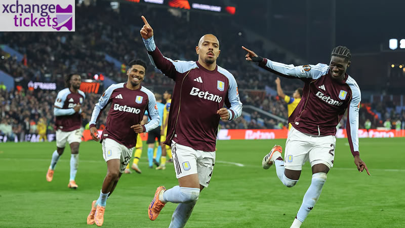 The Tactical Rise of the Modern Violent Defender