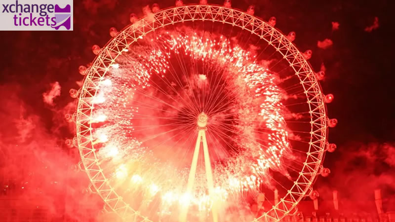 Entry Rules and Riverside Access for Safety